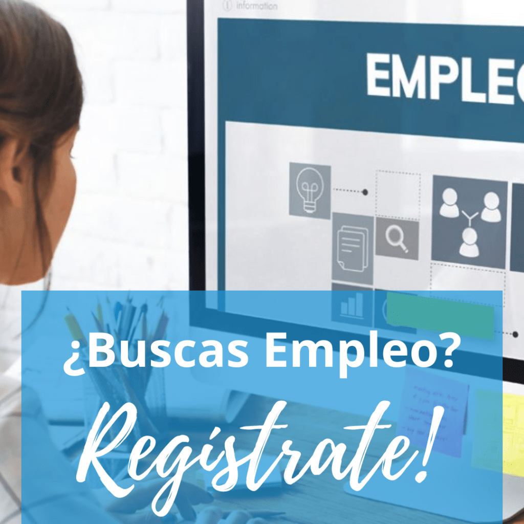 Ofertas-trabajo-empleo-trabajar-cv-candidatos-bolsa-empleo-MENORCA..buscas empleo
