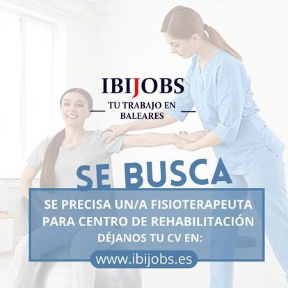 Ofertas-trabajo-empleo-trabajar-cv-candidatos-bolsa-empleo-mallorca-.fisio