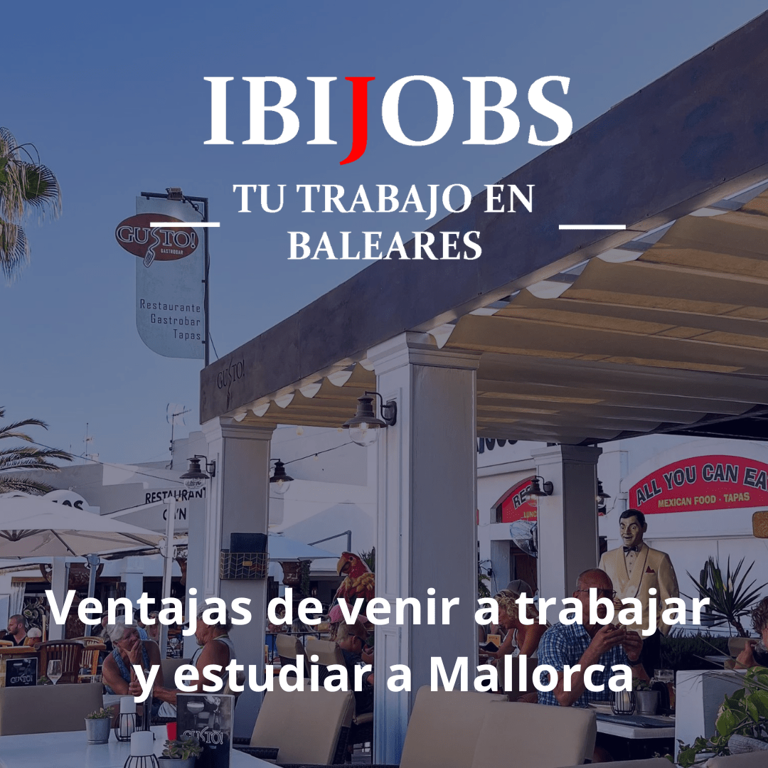 ibijobs-trabajo-empleo-laboral-trabajar-mallorca-cv-rrhh-portal