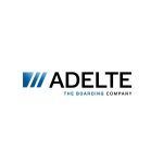 adelte-mallorca-busca-personal-trabajar-ibiza