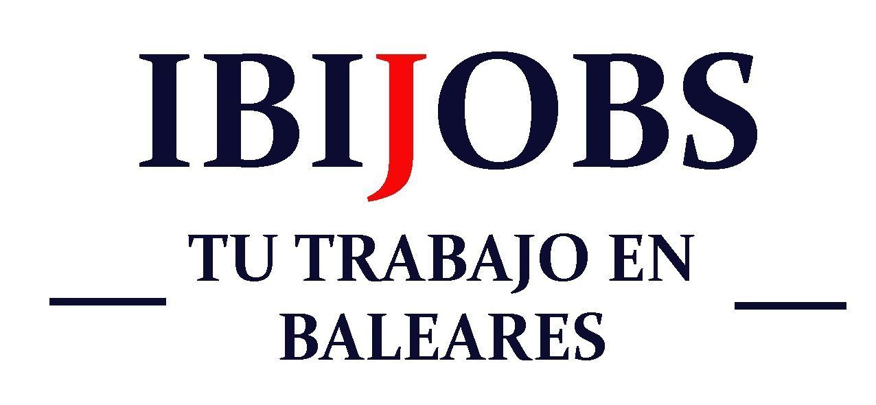 Trabajo y Empleo en Mallorca