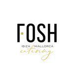 fosh-mallorca-busca-personal-trabajar-ibiza