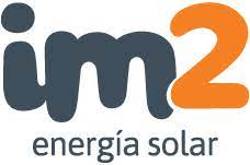 grupo-im2-mallorca-busca-personal-trabajar-ibiza
