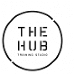 the-hub-mallorca-busca-personal-trabajar-ibiza