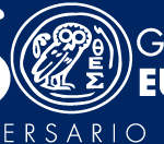 trabajadora-familiar-mallorca-busca-personal-trabajar-