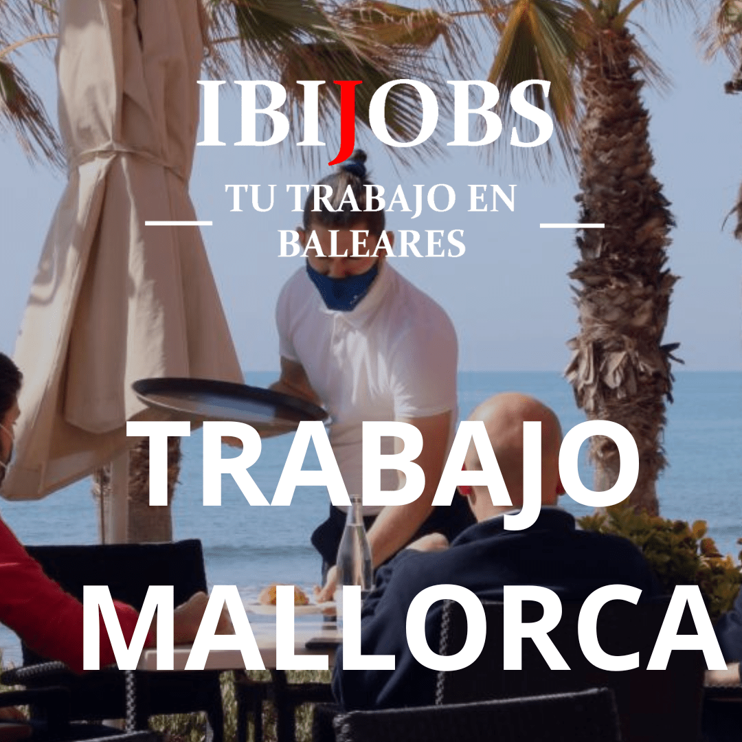 trabajo-empleo-jobs-work-cv-rrhh-mallorca-seleccion-laboral-camarero