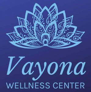 vayona-mallorca-busca-personal-trabajar