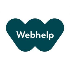 webhelp-mallorca-busca-personal-trabajar-ibiza