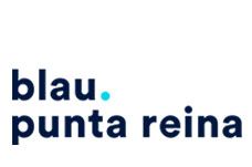 hotel-punta-reina-mallorca-busca-personal-trabajar-ibiza