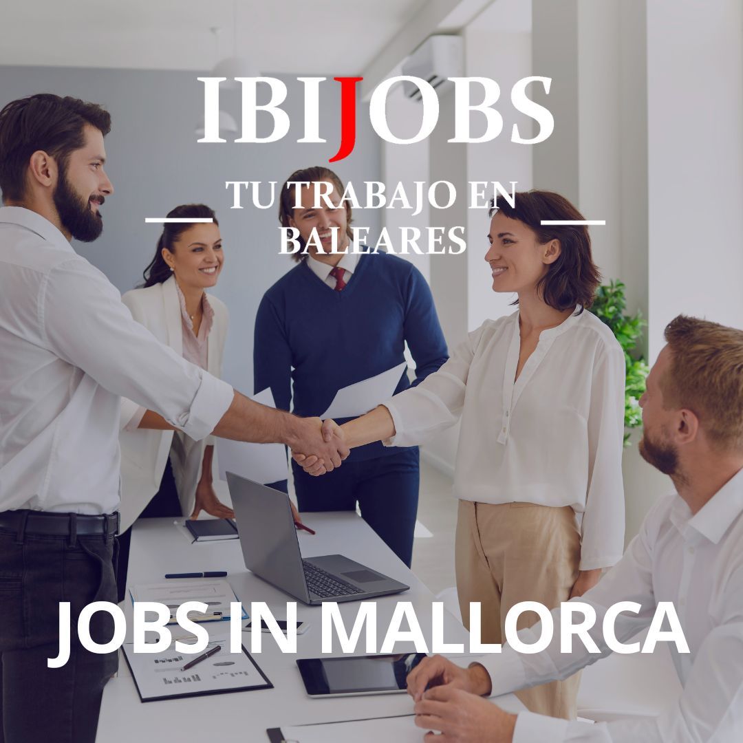 job-opportunities-Mallorca-work-