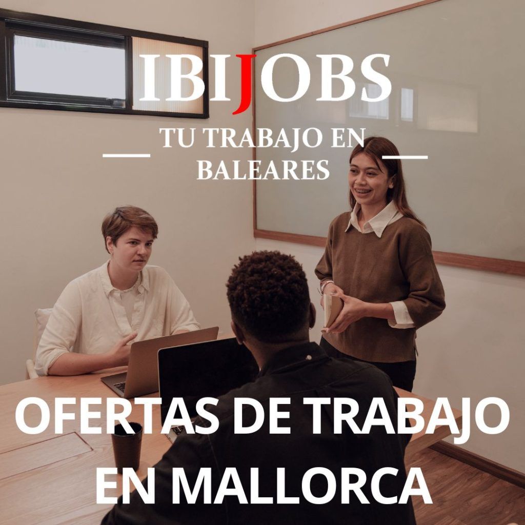 oferta-trabajo-en-mallorca-laboral-jobs-work-rrhh-cv-empleo
