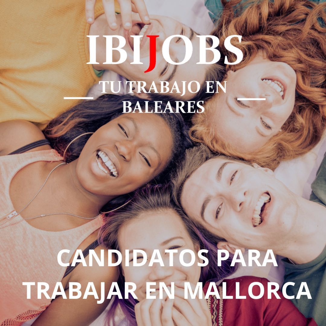 se-buscan-candidatos-trabajar-en-mallorca-empleo-ofertas-laborales-trabajo-rrhh-cv