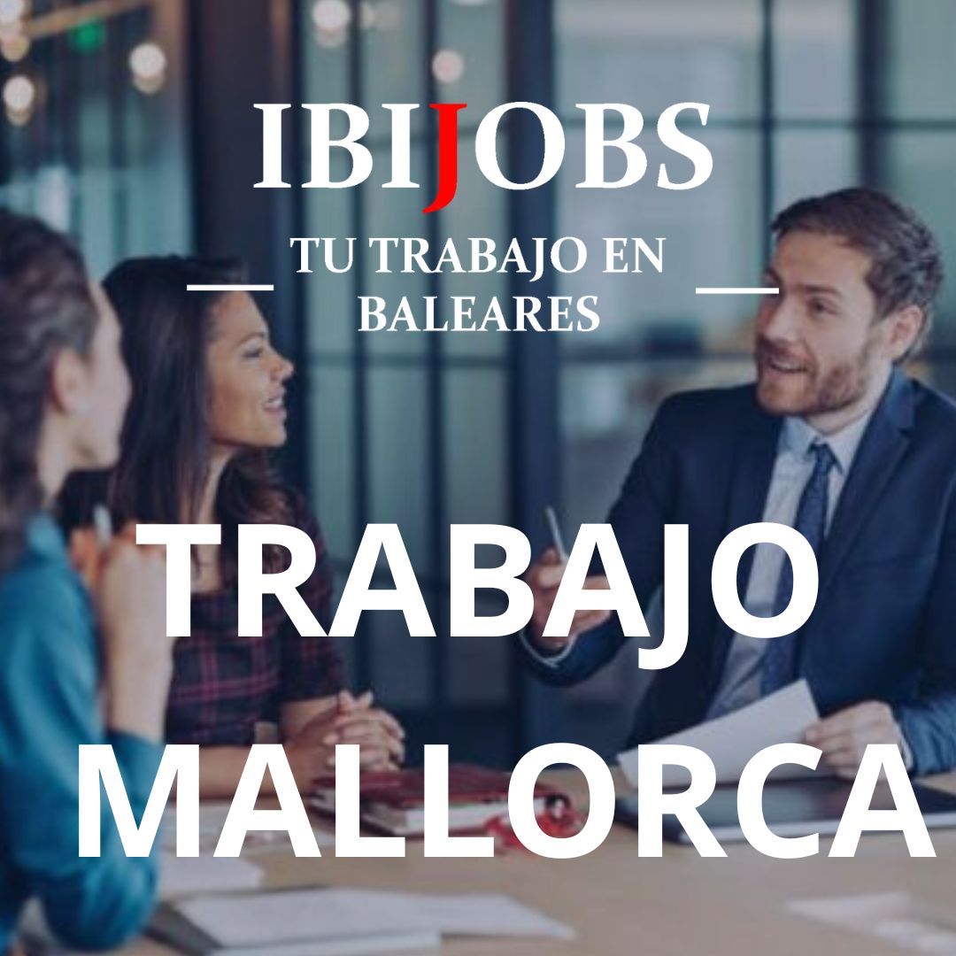 bolsa-trabajo-mallorca-empleo-laboral-rrhh-seleccion-personal-baleares