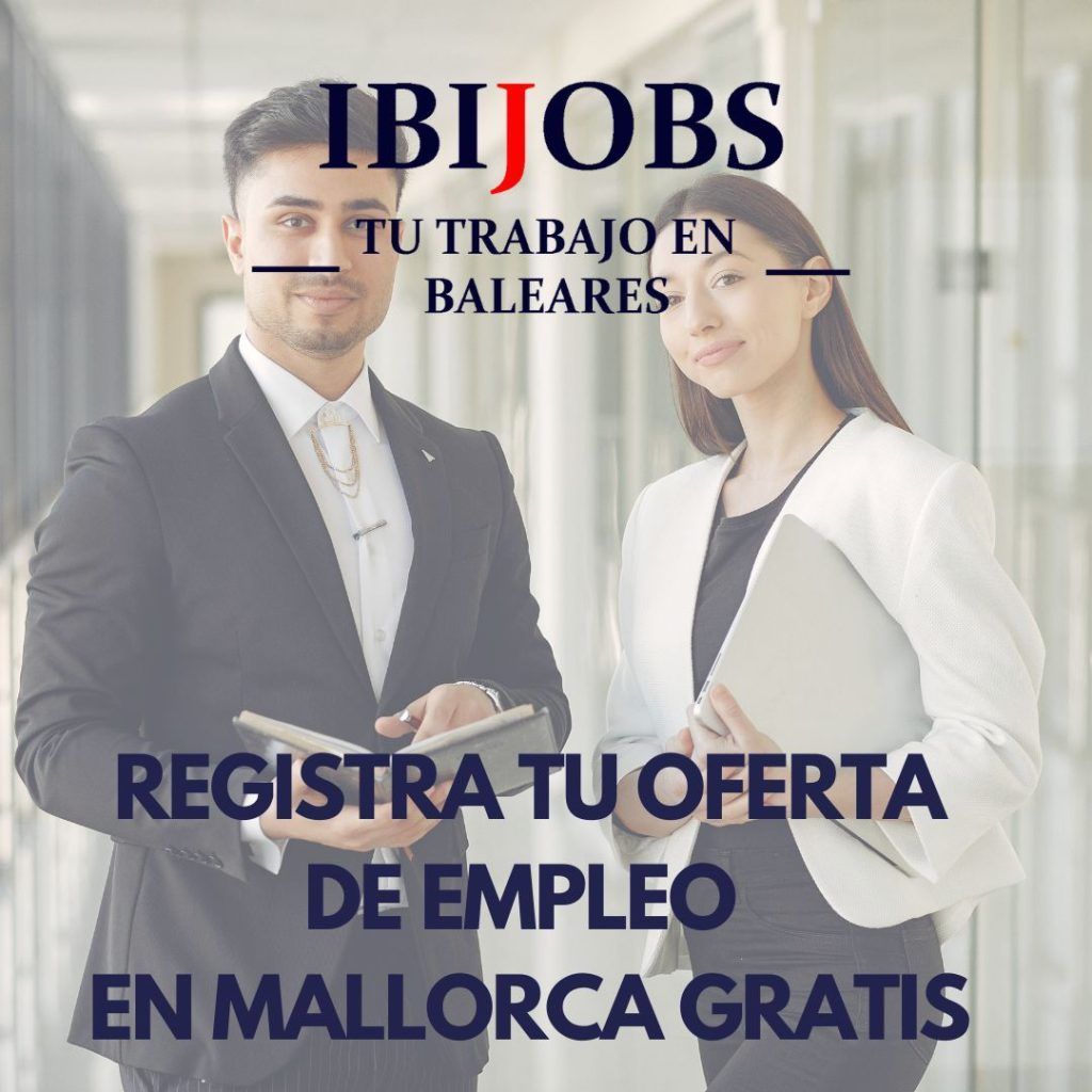 trabajo-empleo-jobs-word-mallorca-baleares-cv-rrhh-seleccion-personal-trabajo