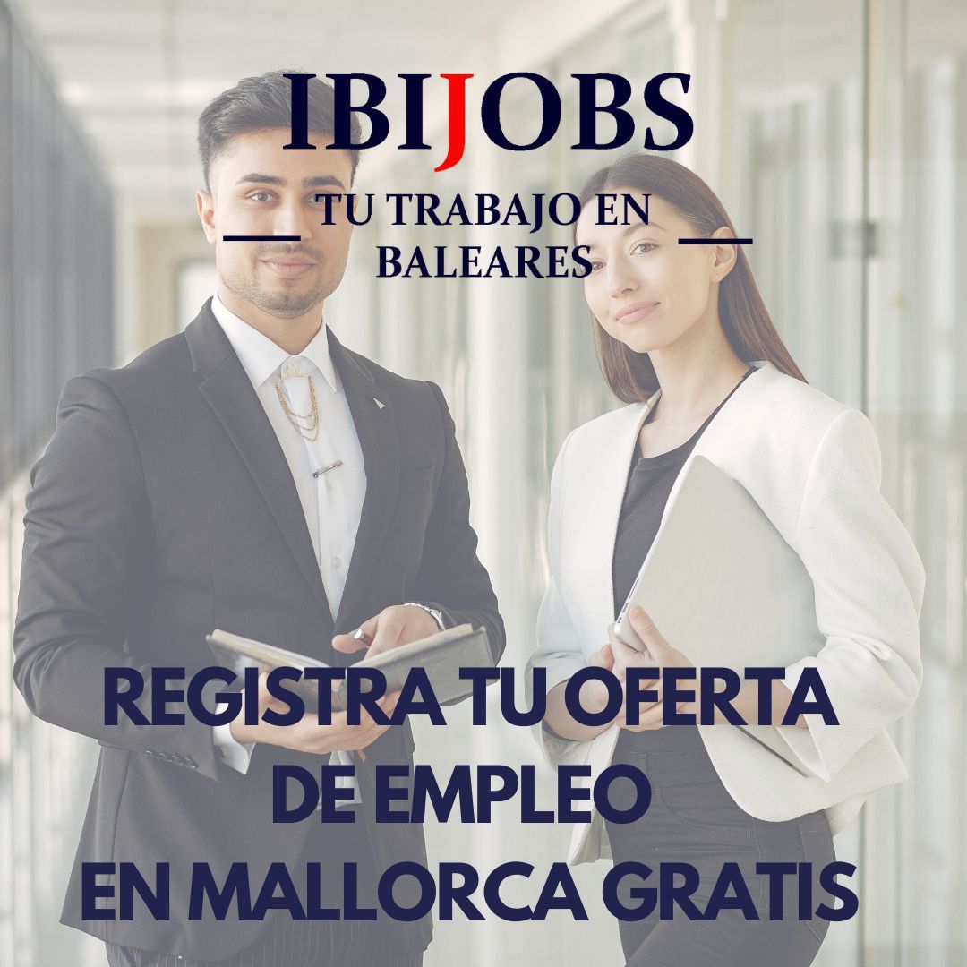 trabajo-empleo-jobs-word-mallorca-baleares-cv-rrhh-seleccion-personal-trabajo