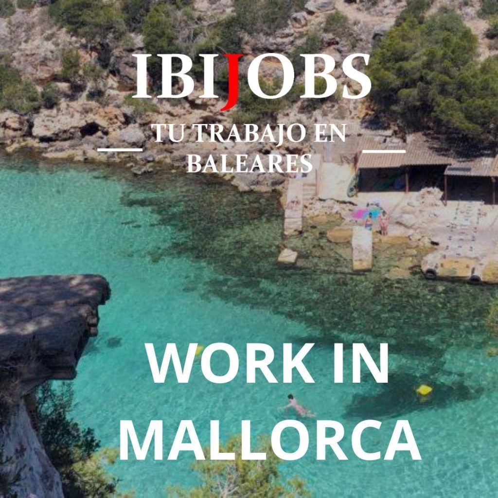 wor-in-mallorca-jobs-baleares-ibiza-menorca-cv-rrhh