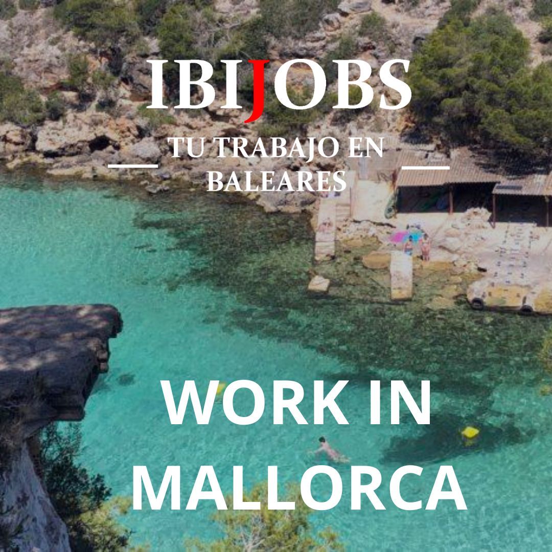 wor-in-mallorca-jobs-baleares-ibiza-menorca-cv-rrhh