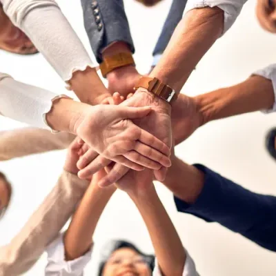Ofertas-trabajo-empleo-trabajar-cv-candidatos-bolsa-empleo-IBIZA